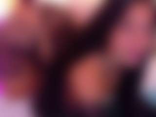valen-scott's Live Sex Cam Show