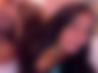 Live cam show with valen-scott - Big Ass Latina on StripNow | colombia