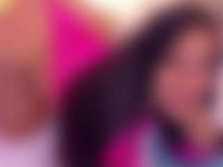 valen-scott's Live Sex Cam Show