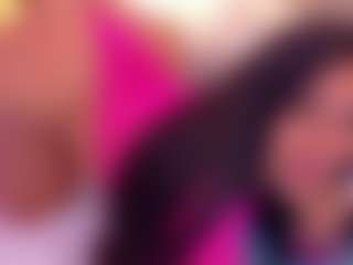 valen-scott's Live Sex Cam Show