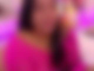 valen-scott's Live Sex Cam Show