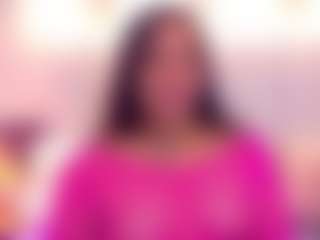 valen-scott's Live Sex Cam Show