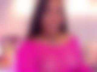 valen-scott's Live Sex Cam Show