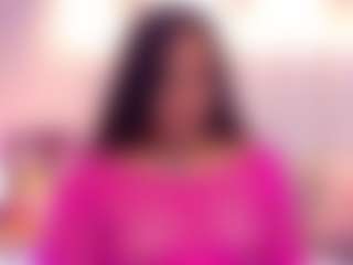 valen-scott's Live Sex Cam Show