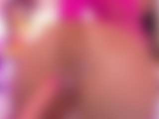 valen-scott's Live Sex Cam Show