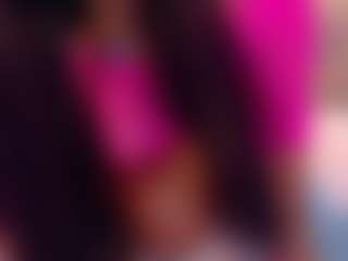 Live cam show with valen-scott - Small Tits on CamClone