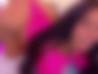 valen-scott's Live Sex Cam Show