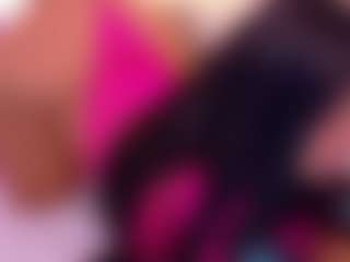 valen-scott's Live Sex Cam Show