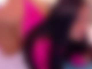 valen-scott's Live Sex Cam Show