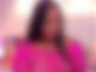 valen-scott's Live Sex Cam Show