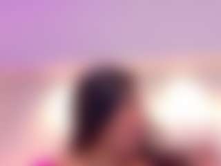 valen-scott's Live Sex Cam Show