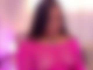 valen-scott's Live Sex Cam Show