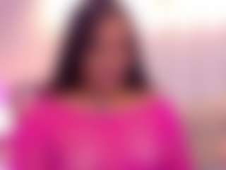 valen-scott's Live Sex Cam Show