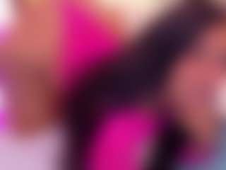 Live cam show with valen-scott - Big Ass on crypto-cams