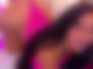 valen-scott's Live Sex Cam Show