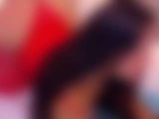 valen-scott's Live Sex Cam Show