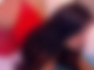valen-scott's Live Sex Cam Show