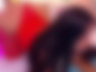 valen-scott's Live Sex Cam Show