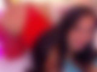 Live cam show with valen-scott - Shaved Pussy Toys on Milfs Live