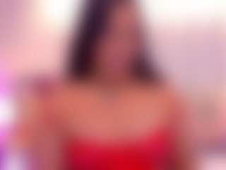 valen-scott's Live Sex Cam Show