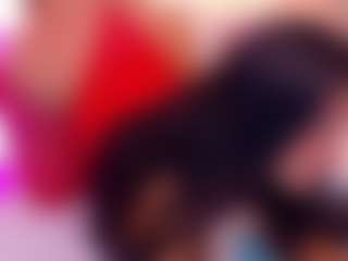valen-scott's Live Sex Cam Show