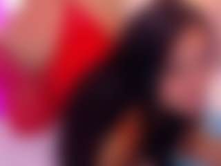 valen-scott's Live Sex Cam Show