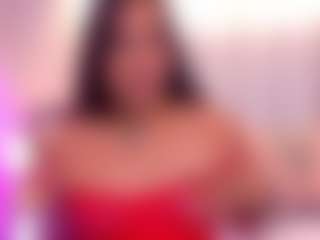 Live cam show with valen-scott - Twerk on Camsoda