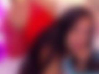 Live cam show with valen-scott - Butt Plug on Dolls Live
