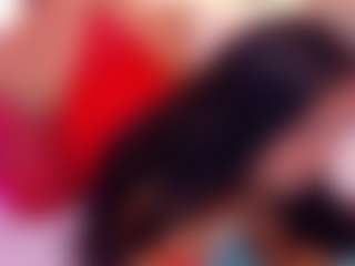 valen-scott's Live Sex Cam Show