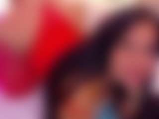 valen-scott's Live Sex Cam Show