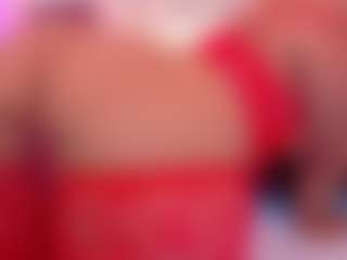 valen-scott's Live Sex Cam Show