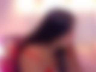 valen-scott's Live Sex Cam Show