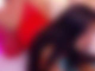 valen-scott's Live Sex Cam Show
