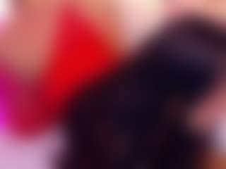 valen-scott's Live Sex Cam Show
