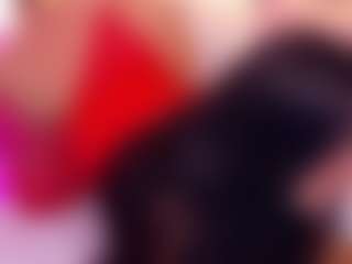 valen-scott's Live Sex Cam Show