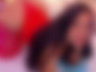 valen-scott's Live Sex Cam Show