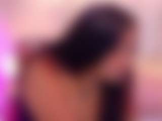 valen-scott's Live Sex Cam Show