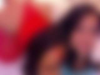 valen-scott's Live Sex Cam Show