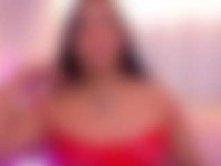 valen-scott's Live Sex Cam Show