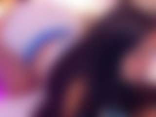 valen-scott's Live Sex Cam Show