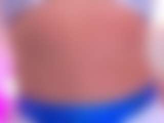 valen-scott's Live Sex Cam Show