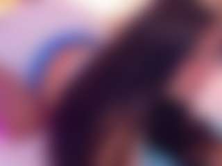 Live cam show with valen-scott - Shaved Pussy on StripNow