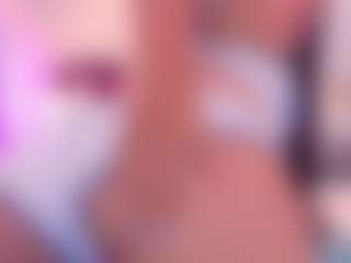 valen-scott's Live Sex Cam Show