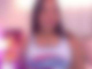 valen-scott's Live Sex Cam Show
