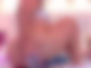 Valen-scott