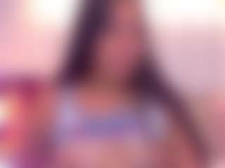 valen-scott's Live Sex Cam Show
