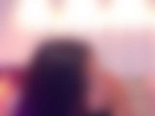valen-scott's Live Sex Cam Show