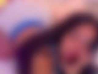 Live cam show with valen-scott - Small Tits Toys on TeamSkeetLive