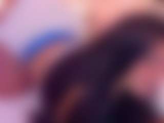 valen-scott's Live Sex Cam Show