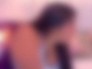 Live cam show with valen-scott - Small Tits on CSO-WL